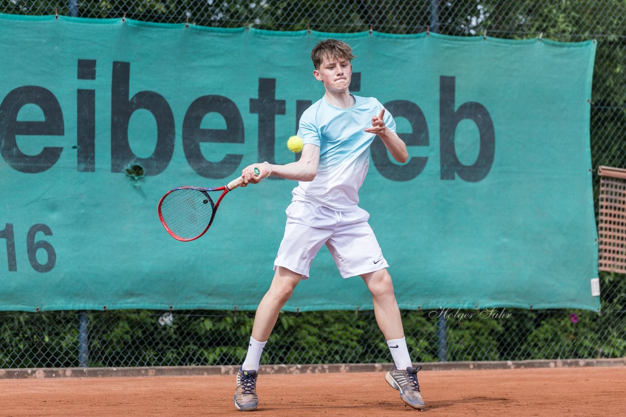 Bild 356 - Autohaus Harmstorf Cup